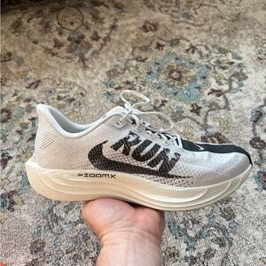 Nike Men's Pegasus Plus Run - Size 14